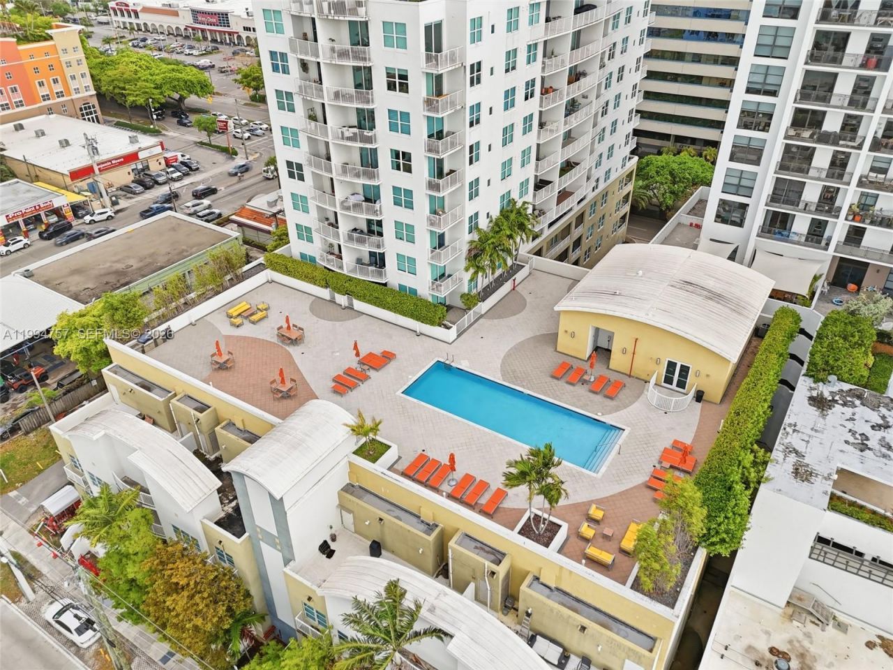 3180 SW 22nd Ter, Unit 804, Miami, FL 33145 Photo