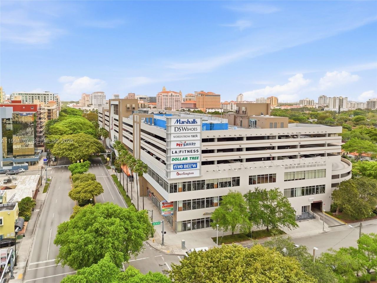 3180 SW 22nd Ter, Unit 804, Miami, FL 33145 Photo