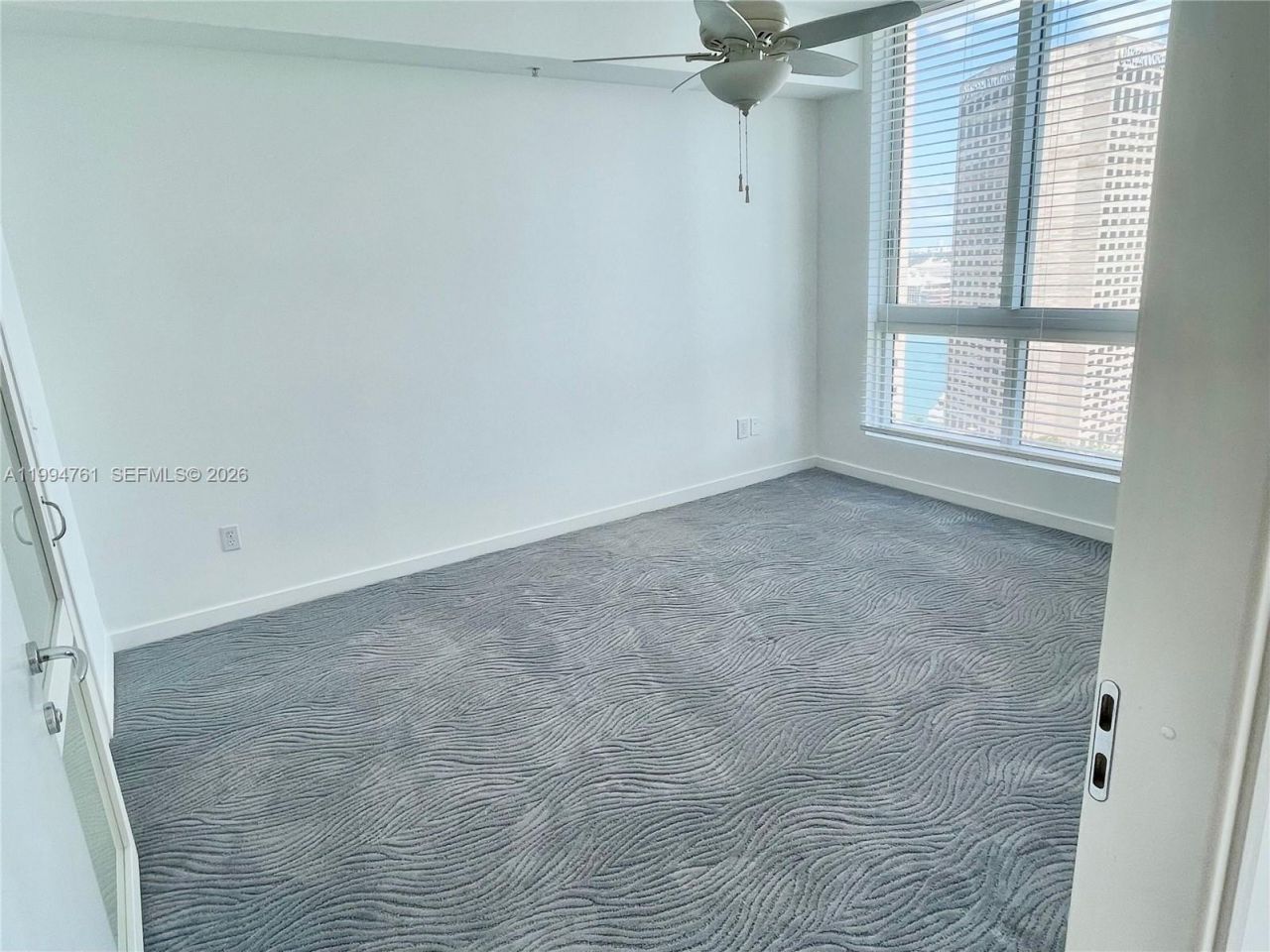 300 S Biscayne Blvd, Unit T-2012, Miami, FL 33131 Photo