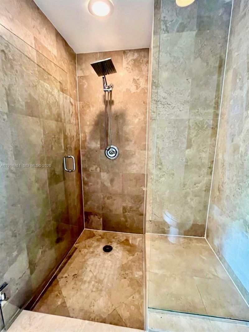 300 S Biscayne Blvd, Unit T-2012, Miami, FL 33131 Photo