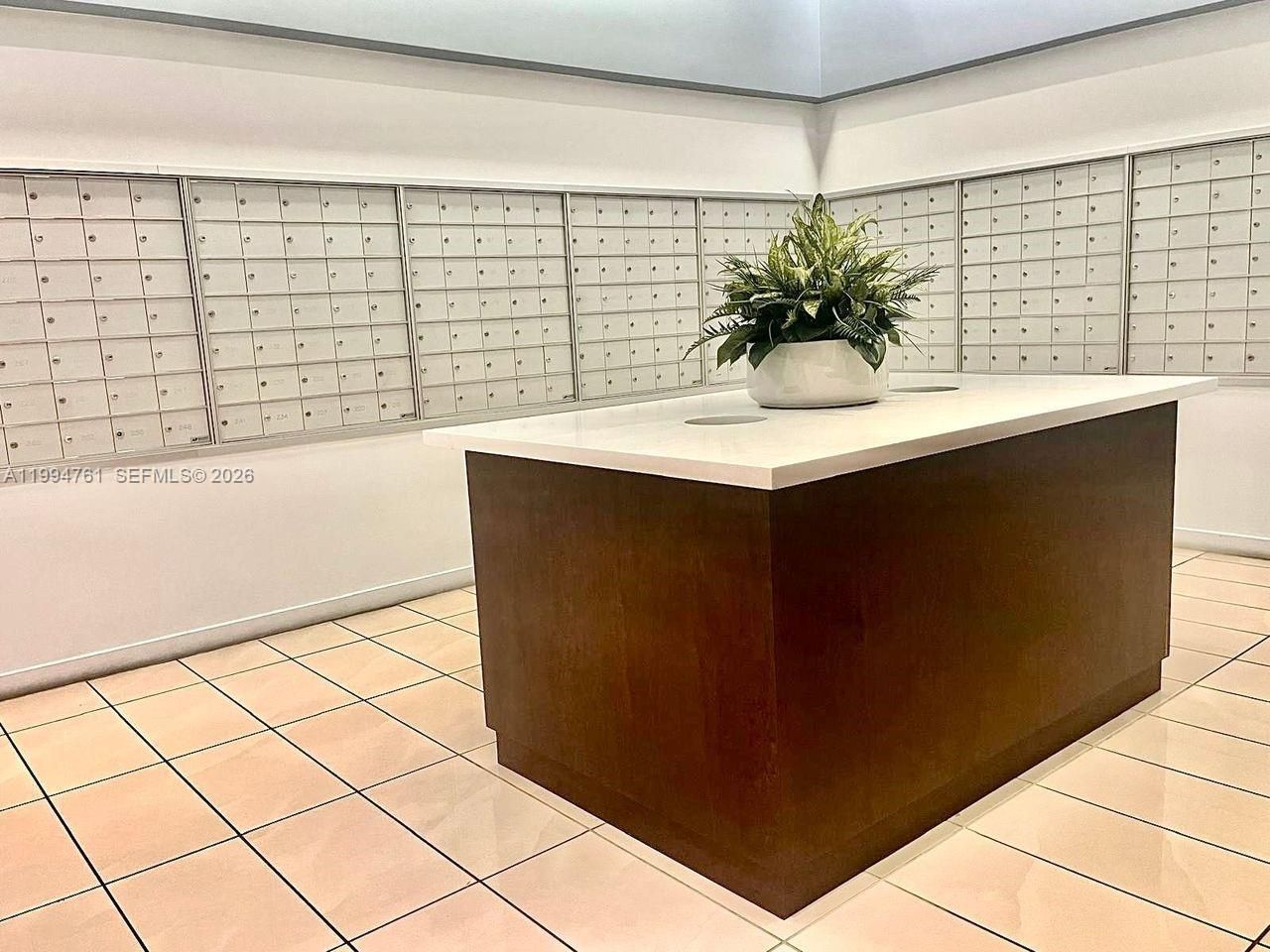300 S Biscayne Blvd, Unit T-2012, Miami, FL 33131 Photo
