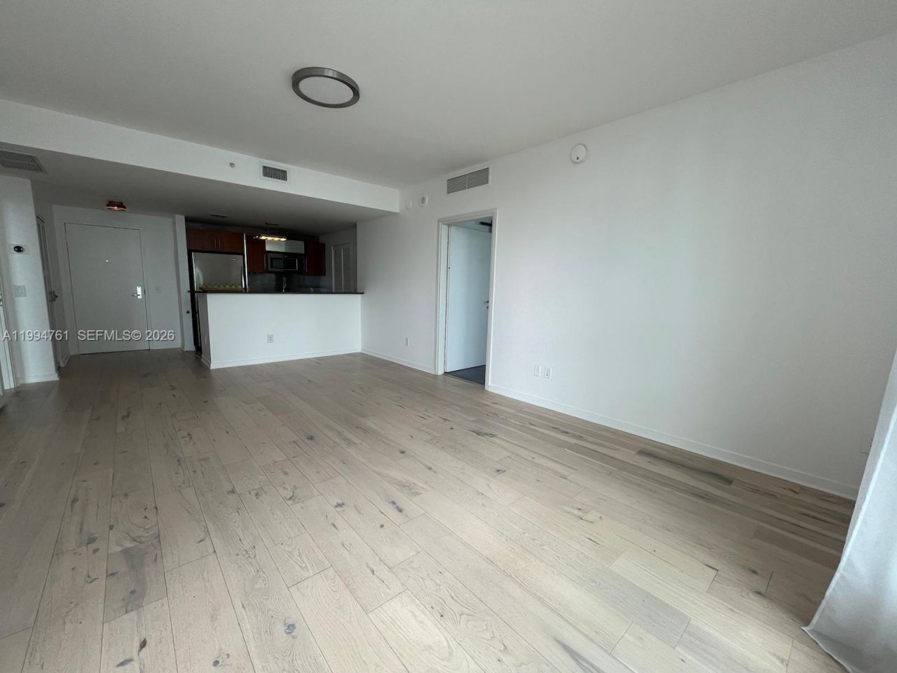 300 S Biscayne Blvd, Unit T-2012, Miami, FL 33131 Photo