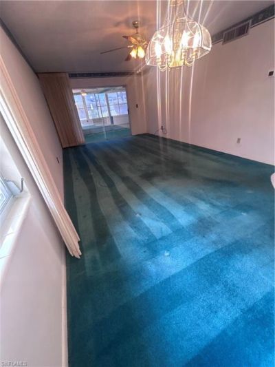 2210 Gardenia Way, Lehigh Acres, FL 33936 Photo