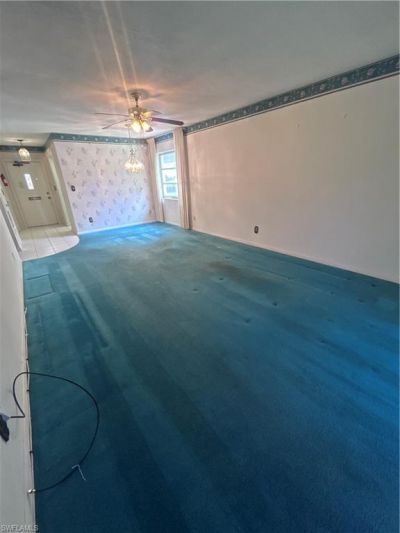 2210 Gardenia Way, Lehigh Acres, FL 33936 Photo