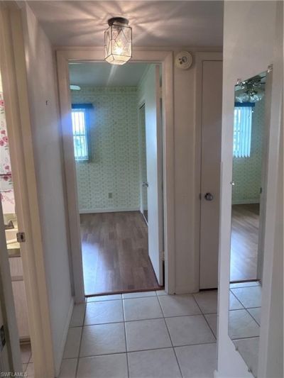 2210 Gardenia Way, Lehigh Acres, FL 33936 Photo