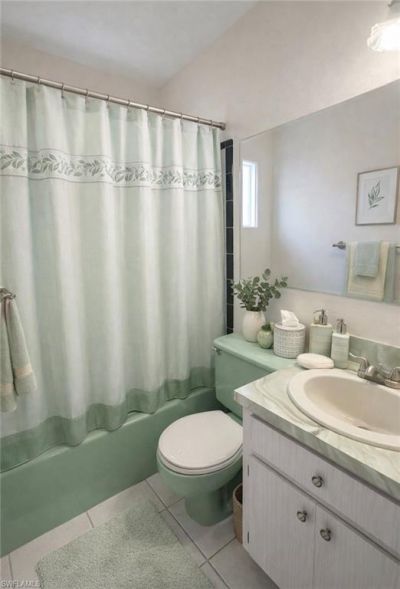 2210 Gardenia Way, Lehigh Acres, FL 33936 Photo