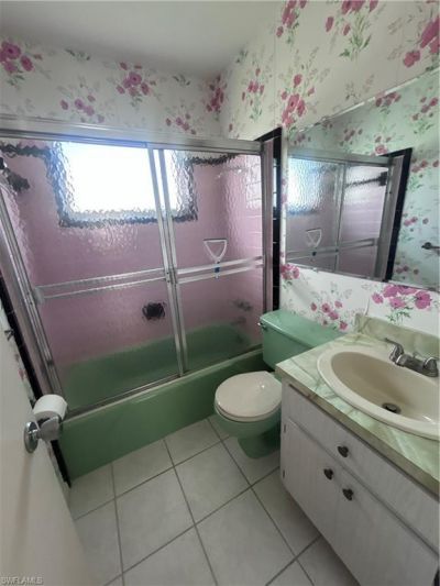 2210 Gardenia Way , Lehigh Acres, FL 33936 Photo