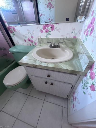 2210 Gardenia Way , Lehigh Acres, FL 33936 Photo