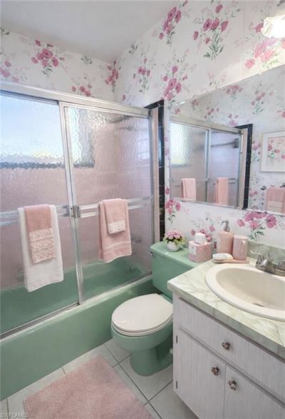 2210 Gardenia Way, Lehigh Acres, FL 33936 Photo