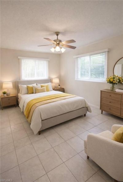 2210 Gardenia Way, Lehigh Acres, FL 33936 Photo