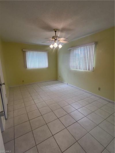2210 Gardenia Way, Lehigh Acres, FL 33936 Photo