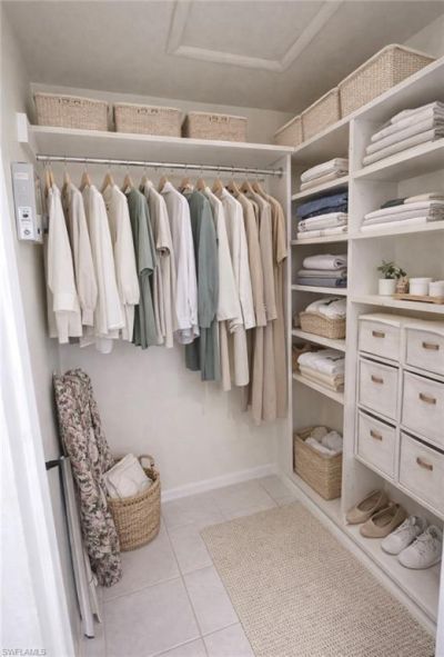 2210 Gardenia Way, Lehigh Acres, FL 33936 Photo