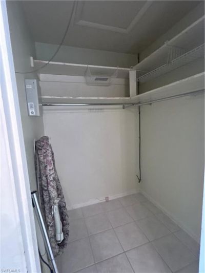 2210 Gardenia Way , Lehigh Acres, FL 33936 Photo