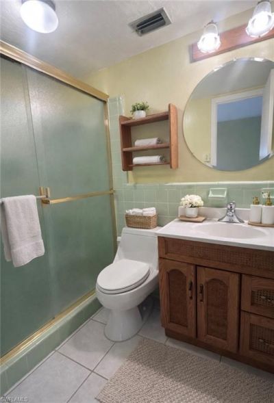 2210 Gardenia Way , Lehigh Acres, FL 33936 Photo