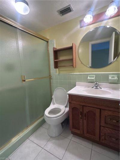 2210 Gardenia Way , Lehigh Acres, FL 33936 Photo