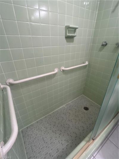 2210 Gardenia Way, Lehigh Acres, FL 33936 Photo