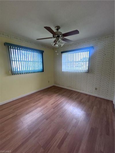 2210 Gardenia Way , Lehigh Acres, FL 33936 Photo