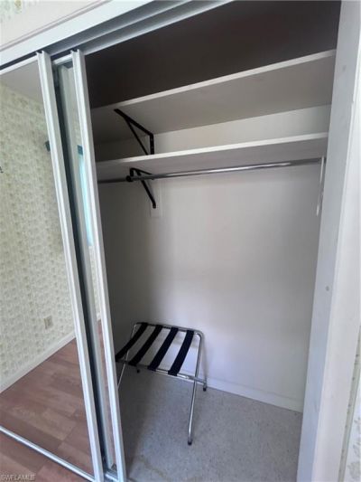 2210 Gardenia Way , Lehigh Acres, FL 33936 Photo