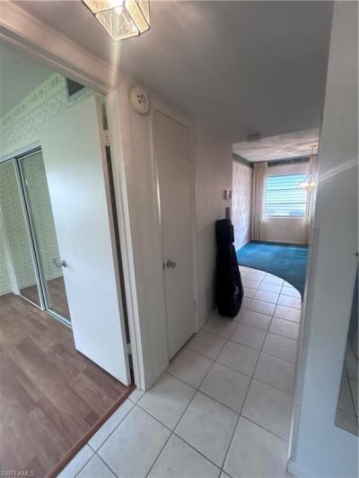 2210 Gardenia Way, Lehigh Acres, FL 33936 Photo