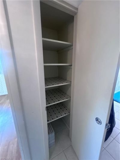 2210 Gardenia Way , Lehigh Acres, FL 33936 Photo