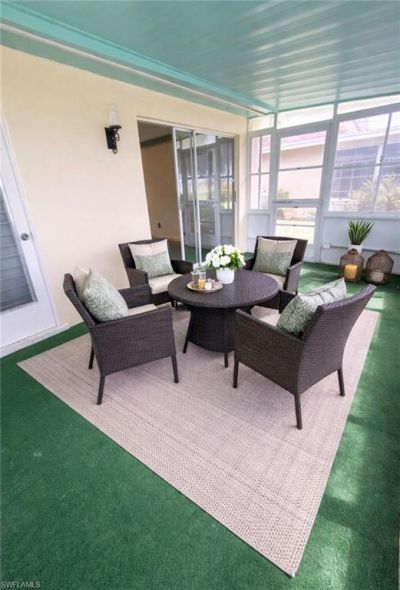 2210 Gardenia Way , Lehigh Acres, FL 33936 Photo