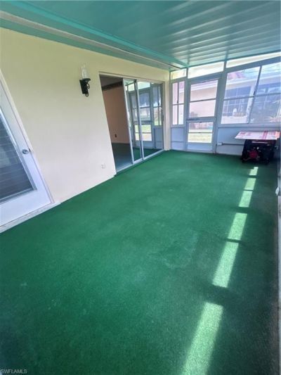 2210 Gardenia Way , Lehigh Acres, FL 33936 Photo