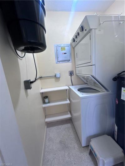 2210 Gardenia Way , Lehigh Acres, FL 33936 Photo