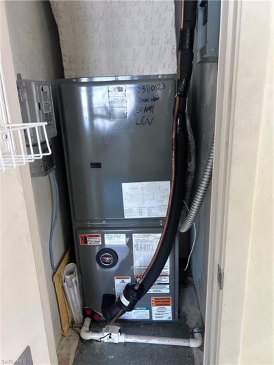 2210 Gardenia Way , Lehigh Acres, FL 33936 Photo