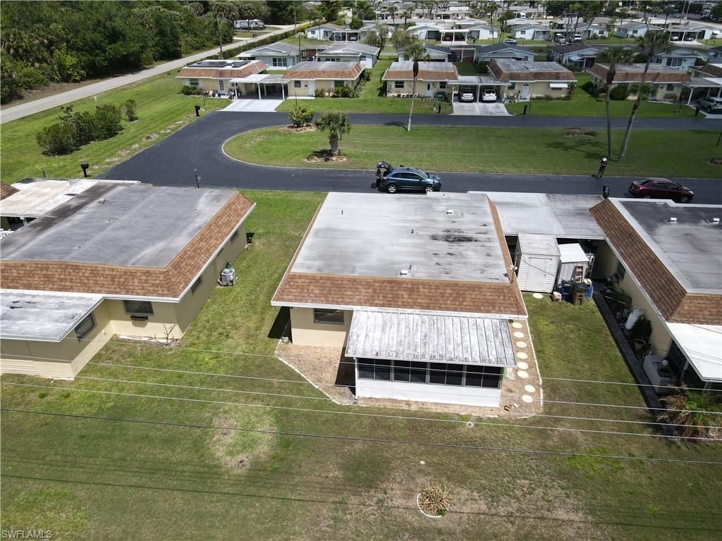 2210 Gardenia Way, Lehigh Acres, FL 33936 Photo
