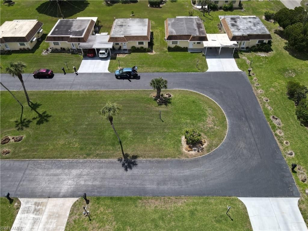 2210 Gardenia Way , Lehigh Acres, FL 33936 Photo