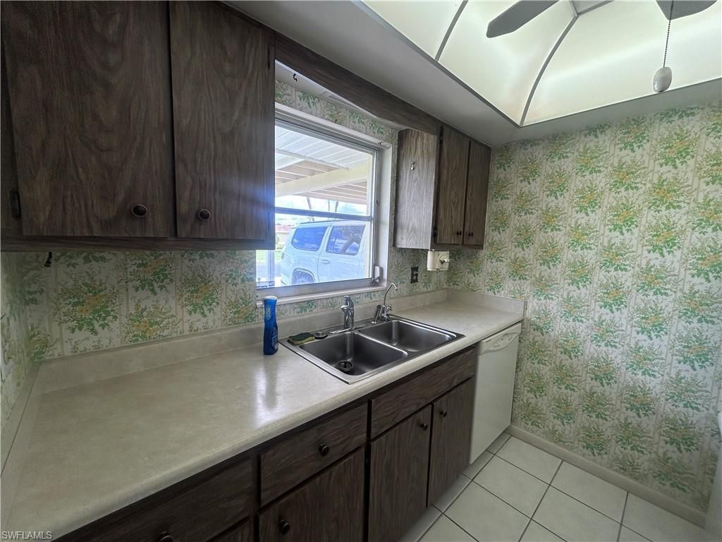 2210 Gardenia Way , Lehigh Acres, FL 33936 Photo