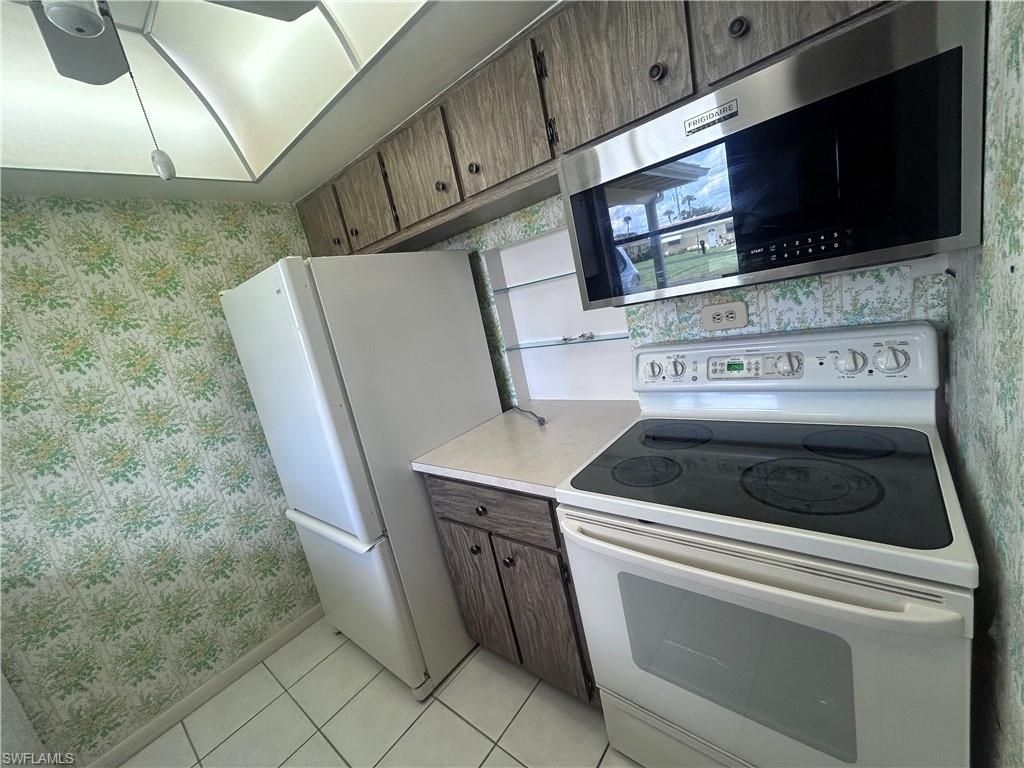 2210 Gardenia Way , Lehigh Acres, FL 33936 Photo