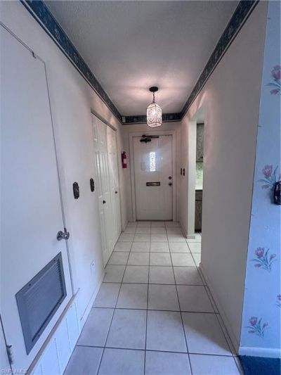 2210 Gardenia Way, Lehigh Acres, FL 33936 Photo