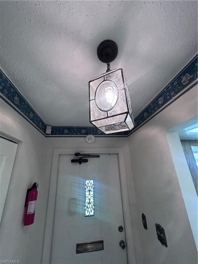 2210 Gardenia Way , Lehigh Acres, FL 33936 Photo