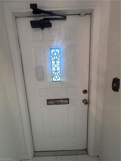 2210 Gardenia Way, Lehigh Acres, FL 33936 Photo