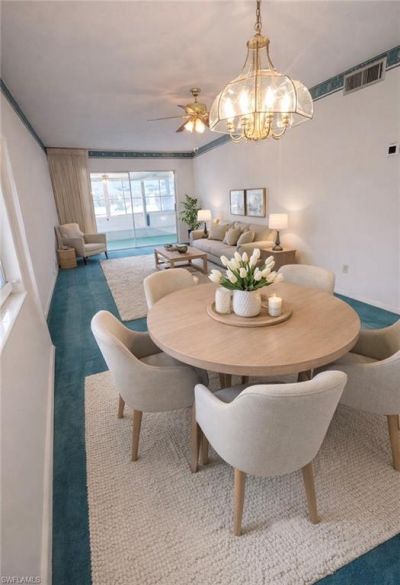 2210 Gardenia Way, Lehigh Acres, FL 33936 Photo