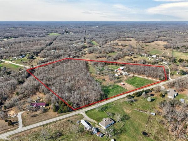 15320 WW Highway , Lebanon, MO 65536