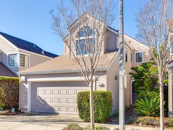 35 Leonard Ct, Alameda, CA 94502
