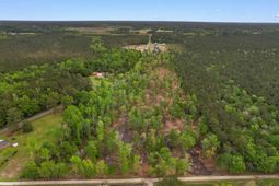 Tbd Pauley Swamp Rd. photo 4