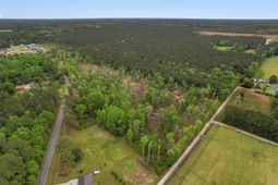 Tbd Pauley Swamp Rd. photo 4