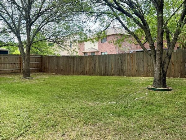 11104 Chatam Berry LN, Austin, TX 78748