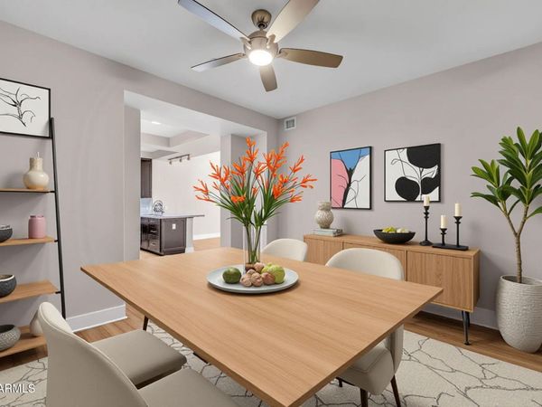 4803 N Woodmere Fairway, Unit 2006, Scottsdale, AZ 85251