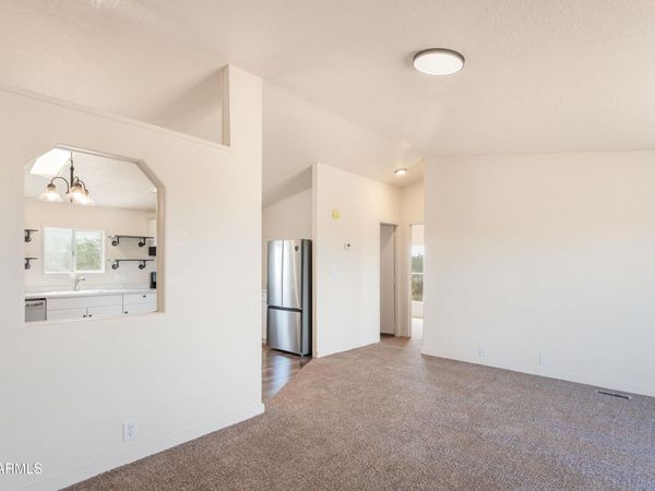 9919 S RIO NEXPA, Hereford, AZ 85615