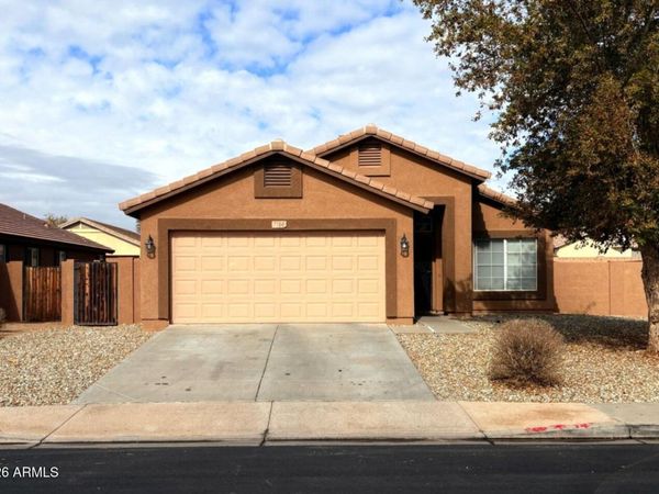 7766 W MYRTLE Avenue, Glendale, AZ 85303