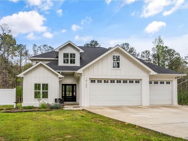 14102 Sipsey Valley Road S, Ralph, AL 35480