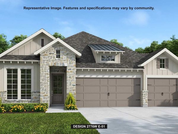 2913 Flaxen Way, Seguin, TX 78155