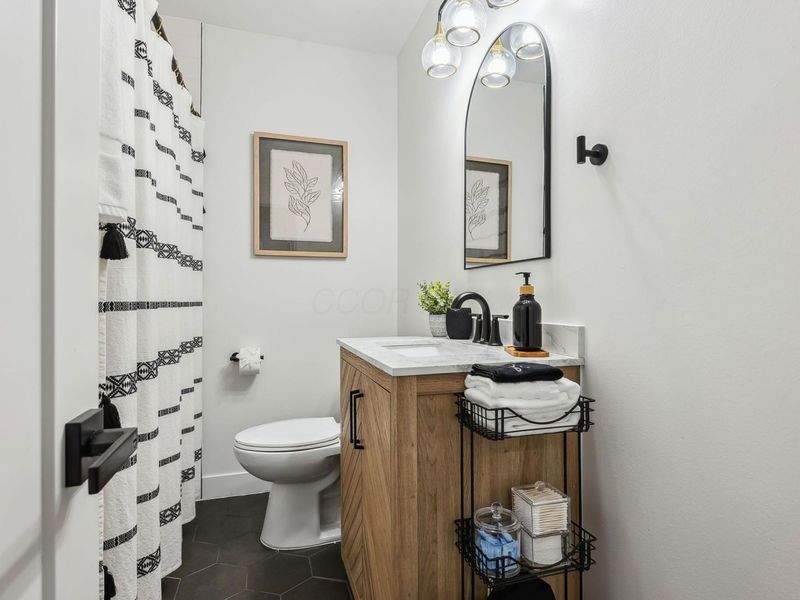 547 Chase Road , Columbus, OH 43214 Photo 10