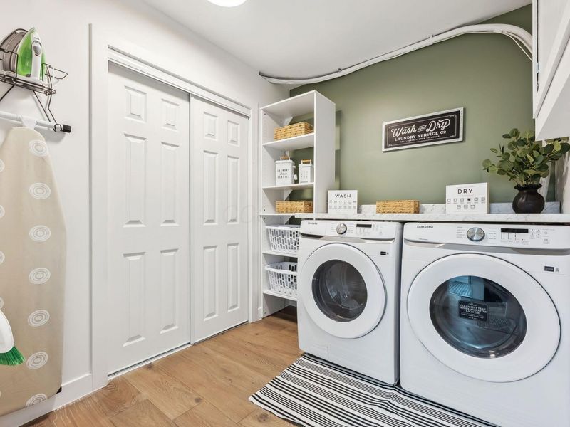 547 Chase Road , Columbus, OH 43214 Photo 12