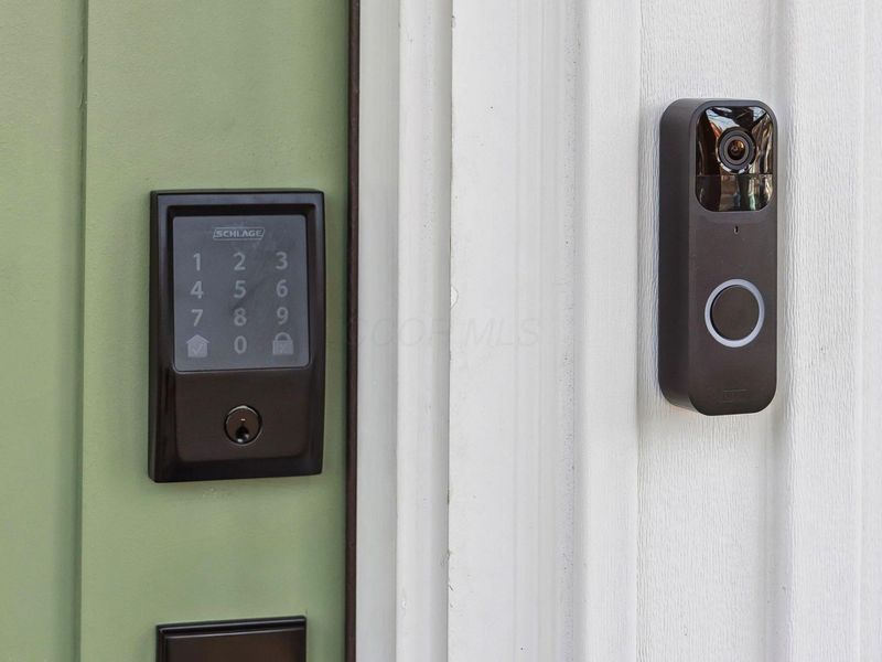 547 Chase Road , Columbus, OH 43214 Photo 13