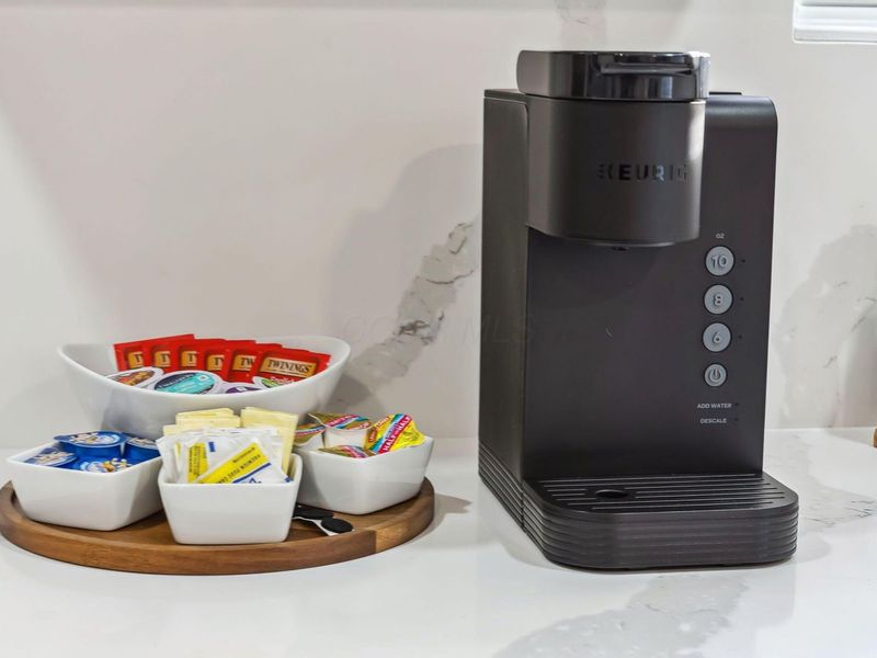 547 Chase Road , Columbus, OH 43214 Photo 14